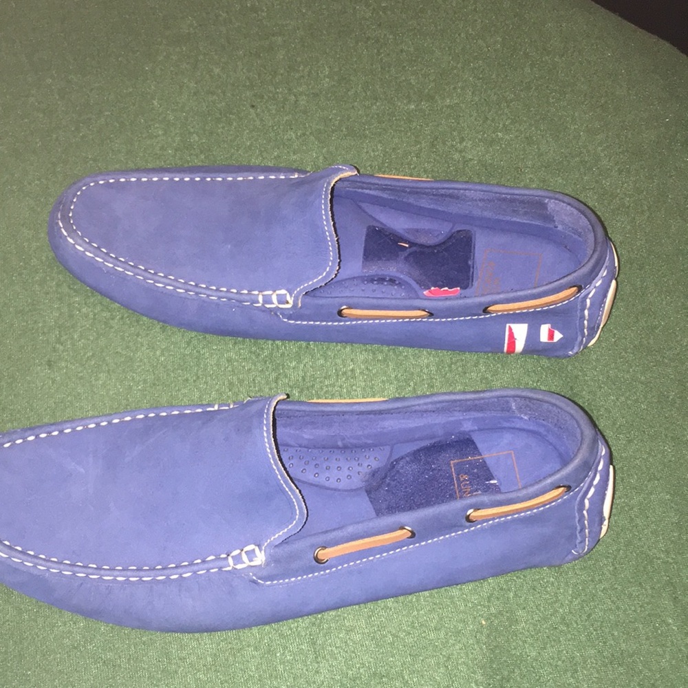 14th & Union - image 2